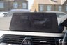 USED 2018 18 BMW 5 SERIES 3.0 530D XDRIVE M SPORT TOURING 5d 261 BHP HARMAN KARDON+M PERFORMANCE