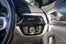 USED 2018 18 BMW 5 SERIES 3.0 530D XDRIVE M SPORT TOURING 5d 261 BHP HARMAN KARDON+M PERFORMANCE