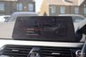 USED 2018 18 BMW 5 SERIES 3.0 530D XDRIVE M SPORT TOURING 5d 261 BHP HARMAN KARDON+M PERFORMANCE