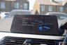 USED 2018 18 BMW 5 SERIES 3.0 530D XDRIVE M SPORT TOURING 5d 261 BHP HARMAN KARDON+M PERFORMANCE