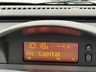 USED 2009 09 VAUXHALL TIGRA 1.4 EXCLUSIV 16V RED 2d 90 BHP Super Rare Low mileage 18108 Miles in Striking Antiqua Blue Metallic , Full Black  luxury leather pack, sports seats , 17" Diamond cut alloy wheels