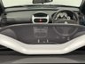 USED 2009 09 VAUXHALL TIGRA 1.4 EXCLUSIV 16V RED 2d 90 BHP Super Rare Low mileage 18108 Miles in Striking Antiqua Blue Metallic , Full Black  luxury leather pack, sports seats , 17" Diamond cut alloy wheels