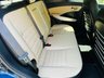 USED 2015 65 SSANGYONG TIVOLI 1.6 ELX 5d 126 BHP AUTOMATIC SATELLITE NAVIGATION LEATHER INTERIOR
