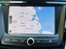 USED 2015 65 SSANGYONG TIVOLI 1.6 ELX 5d 126 BHP AUTOMATIC SATELLITE NAVIGATION LEATHER INTERIOR