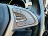 USED 2015 65 SSANGYONG TIVOLI 1.6 ELX 5d 126 BHP AUTOMATIC SATELLITE NAVIGATION LEATHER INTERIOR