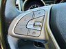 USED 2015 65 SSANGYONG TIVOLI 1.6 ELX 5d 126 BHP AUTOMATIC SATELLITE NAVIGATION LEATHER INTERIOR