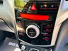 USED 2015 65 SSANGYONG TIVOLI 1.6 ELX 5d 126 BHP AUTOMATIC SATELLITE NAVIGATION LEATHER INTERIOR