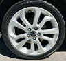 USED 2015 65 SSANGYONG TIVOLI 1.6 ELX 5d 126 BHP AUTOMATIC SATELLITE NAVIGATION LEATHER INTERIOR