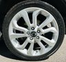 USED 2015 65 SSANGYONG TIVOLI 1.6 ELX 5d 126 BHP AUTOMATIC SATELLITE NAVIGATION LEATHER INTERIOR