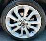 USED 2015 65 SSANGYONG TIVOLI 1.6 ELX 5d 126 BHP AUTOMATIC SATELLITE NAVIGATION LEATHER INTERIOR