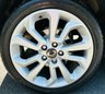 USED 2015 65 SSANGYONG TIVOLI 1.6 ELX 5d 126 BHP AUTOMATIC SATELLITE NAVIGATION LEATHER INTERIOR
