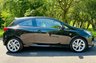 USED 2017 17 VAUXHALL CORSA 1.4 SRI VX-LINE S/S 3d 99 BHP &pound;0 ROAD TAX AIR CONDITIONING DAB RADIO BLUETOOTH APPLE CAR PLAY