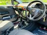 USED 2017 17 VAUXHALL CORSA 1.4 SRI VX-LINE S/S 3d 99 BHP &pound;0 ROAD TAX AIR CONDITIONING DAB RADIO BLUETOOTH APPLE CAR PLAY
