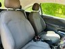 USED 2017 17 VAUXHALL CORSA 1.4 SRI VX-LINE S/S 3d 99 BHP &pound;0 ROAD TAX AIR CONDITIONING DAB RADIO BLUETOOTH APPLE CAR PLAY