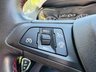 USED 2017 17 VAUXHALL CORSA 1.4 SRI VX-LINE S/S 3d 99 BHP &pound;0 ROAD TAX AIR CONDITIONING DAB RADIO BLUETOOTH APPLE CAR PLAY