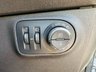 USED 2017 17 VAUXHALL CORSA 1.4 SRI VX-LINE S/S 3d 99 BHP &pound;0 ROAD TAX AIR CONDITIONING DAB RADIO BLUETOOTH APPLE CAR PLAY