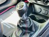 USED 2017 17 VAUXHALL CORSA 1.4 SRI VX-LINE S/S 3d 99 BHP &pound;0 ROAD TAX AIR CONDITIONING DAB RADIO BLUETOOTH APPLE CAR PLAY