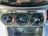 USED 2017 17 VAUXHALL CORSA 1.4 SRI VX-LINE S/S 3d 99 BHP &pound;0 ROAD TAX AIR CONDITIONING DAB RADIO BLUETOOTH APPLE CAR PLAY