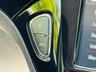 USED 2017 17 VAUXHALL CORSA 1.4 SRI VX-LINE S/S 3d 99 BHP &pound;0 ROAD TAX AIR CONDITIONING DAB RADIO BLUETOOTH APPLE CAR PLAY