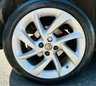 USED 2017 17 VAUXHALL CORSA 1.4 SRI VX-LINE S/S 3d 99 BHP &pound;0 ROAD TAX AIR CONDITIONING DAB RADIO BLUETOOTH APPLE CAR PLAY