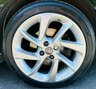 USED 2017 17 VAUXHALL CORSA 1.4 SRI VX-LINE S/S 3d 99 BHP &pound;0 ROAD TAX AIR CONDITIONING DAB RADIO BLUETOOTH APPLE CAR PLAY