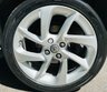 USED 2017 17 VAUXHALL CORSA 1.4 SRI VX-LINE S/S 3d 99 BHP &pound;0 ROAD TAX AIR CONDITIONING DAB RADIO BLUETOOTH APPLE CAR PLAY