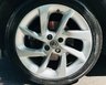 USED 2017 17 VAUXHALL CORSA 1.4 SRI VX-LINE S/S 3d 99 BHP &pound;0 ROAD TAX AIR CONDITIONING DAB RADIO BLUETOOTH APPLE CAR PLAY