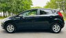 USED 2013 13 FORD FIESTA 1.6 TITANIUM ECONETIC TDCI 5d 94 BHP &pound;0 ROAD TAX CLIMATE CONTROL DAB RADIO BLUETOOTH HEATED FRONT SEATS