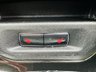 USED 2013 13 FORD FIESTA 1.6 TITANIUM ECONETIC TDCI 5d 94 BHP &pound;0 ROAD TAX CLIMATE CONTROL DAB RADIO BLUETOOTH HEATED FRONT SEATS