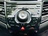 USED 2013 13 FORD FIESTA 1.6 TITANIUM ECONETIC TDCI 5d 94 BHP &pound;0 ROAD TAX CLIMATE CONTROL DAB RADIO BLUETOOTH HEATED FRONT SEATS
