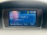 USED 2013 13 FORD FIESTA 1.6 TITANIUM ECONETIC TDCI 5d 94 BHP &pound;0 ROAD TAX CLIMATE CONTROL DAB RADIO BLUETOOTH HEATED FRONT SEATS