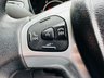 USED 2013 13 FORD FIESTA 1.6 TITANIUM ECONETIC TDCI 5d 94 BHP &pound;0 ROAD TAX CLIMATE CONTROL DAB RADIO BLUETOOTH HEATED FRONT SEATS