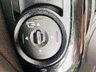 USED 2013 13 FORD FIESTA 1.6 TITANIUM ECONETIC TDCI 5d 94 BHP &pound;0 ROAD TAX CLIMATE CONTROL DAB RADIO BLUETOOTH HEATED FRONT SEATS