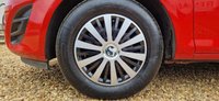 USED 2012 62 VAUXHALL CORSA 1.0 S ECOFLEX 3d 64 BHP 
