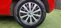 USED 2012 62 VAUXHALL CORSA 1.0 S ECOFLEX 3d 64 BHP 