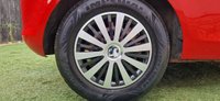 USED 2012 62 VAUXHALL CORSA 1.0 S ECOFLEX 3d 64 BHP 