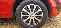 USED 2012 62 VAUXHALL CORSA 1.0 S ECOFLEX 3d 64 BHP 