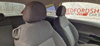 USED 2012 62 VAUXHALL CORSA 1.0 S ECOFLEX 3d 64 BHP 
