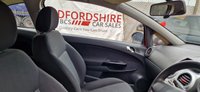 USED 2012 62 VAUXHALL CORSA 1.0 S ECOFLEX 3d 64 BHP 