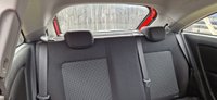 USED 2012 62 VAUXHALL CORSA 1.0 S ECOFLEX 3d 64 BHP 