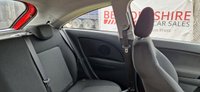 USED 2012 62 VAUXHALL CORSA 1.0 S ECOFLEX 3d 64 BHP 