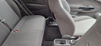 USED 2012 62 VAUXHALL CORSA 1.0 S ECOFLEX 3d 64 BHP 