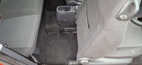 USED 2012 62 VAUXHALL CORSA 1.0 S ECOFLEX 3d 64 BHP 