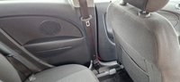 USED 2012 62 VAUXHALL CORSA 1.0 S ECOFLEX 3d 64 BHP 