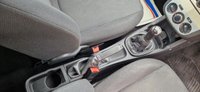 USED 2012 62 VAUXHALL CORSA 1.0 S ECOFLEX 3d 64 BHP 
