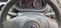 USED 2012 62 VAUXHALL CORSA 1.0 S ECOFLEX 3d 64 BHP 