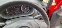 USED 2012 62 VAUXHALL CORSA 1.0 S ECOFLEX 3d 64 BHP 