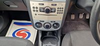 USED 2012 62 VAUXHALL CORSA 1.0 S ECOFLEX 3d 64 BHP 