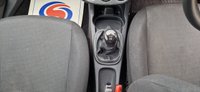 USED 2012 62 VAUXHALL CORSA 1.0 S ECOFLEX 3d 64 BHP 