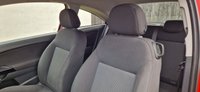 USED 2012 62 VAUXHALL CORSA 1.0 S ECOFLEX 3d 64 BHP 